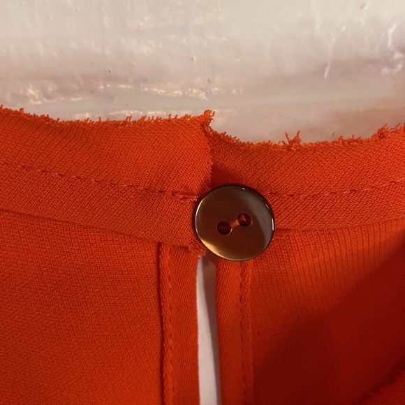 PAROSH Tee - Picture 4 of 5